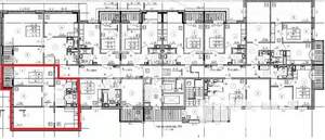 2-к квартира, вторичка, 78м2, 3/16 этаж