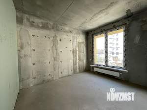 3-к квартира, вторичка, 58м2, 2/9 этаж