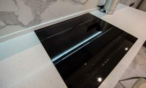 3-к квартира, вторичка, 74м2, 5/16 этаж