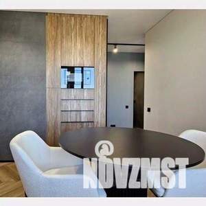 2-к квартира, вторичка, 64м2, 7/9 этаж