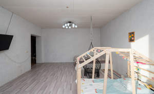 5-к квартира, вторичка, 195м2, 4/5 этаж