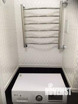 2-к квартира, вторичка, 67м2, 13/15 этаж