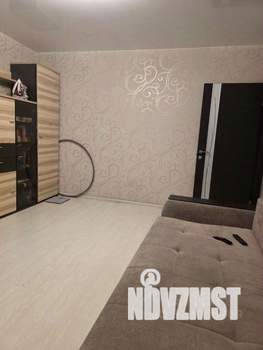 2-к квартира, вторичка, 49м2, 4/9 этаж