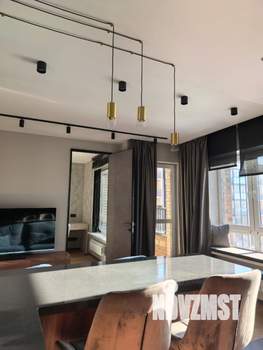 2-к квартира, вторичка, 46м2, 7/9 этаж