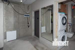 3-к квартира, вторичка, 78м2, 5/9 этаж