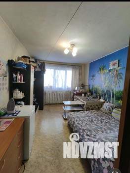 Фото квартиры на продажу (8)