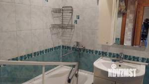 4-к квартира, вторичка, 64м2, 5/5 этаж