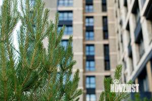 3-к квартира, вторичка, 79м2, 4/19 этаж