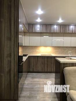 3-к квартира, вторичка, 94м2, 3/13 этаж