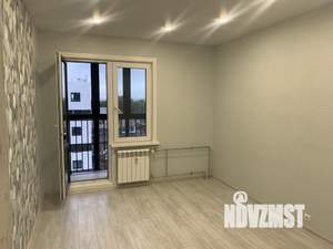 2-к квартира, вторичка, 58м2, 9/9 этаж