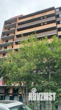 Студия квартира, вторичка, 29м2, 5/11 этаж