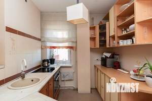 Фото квартиры на продажу (6)