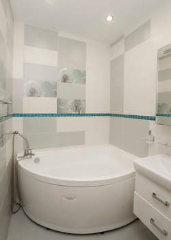 4-к квартира, вторичка, 103м2, 15/16 этаж