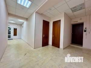 3-к квартира, вторичка, 69м2, 1/5 этаж