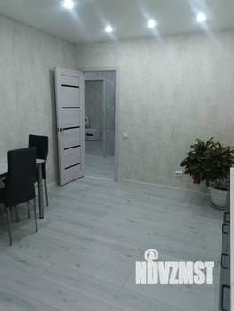 3-к квартира, вторичка, 65м2, 4/9 этаж