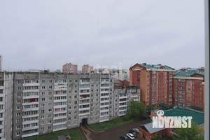 5-к квартира, вторичка, 181м2, 9/9 этаж