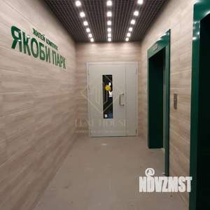 3-к квартира, вторичка, 81м2, 6/17 этаж