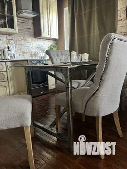 3-к квартира, вторичка, 67м2, 7/9 этаж