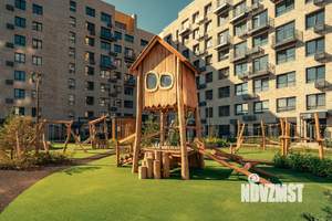 4-к квартира, вторичка, 126м2, 8/10 этаж