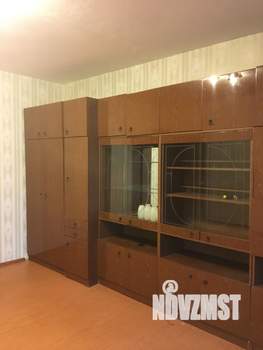 2-к квартира, вторичка, 49м2, 7/9 этаж