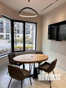 4-к квартира, вторичка, 134м2, 4/6 этаж