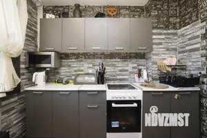 2-к квартира, вторичка, 47м2, 5/5 этаж