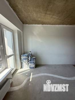 Студия квартира, вторичка, 22м2, 5/11 этаж