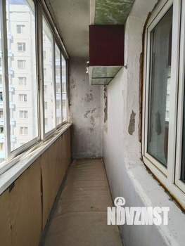 2-к квартира, вторичка, 46м2, 5/9 этаж