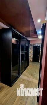 3-к квартира, вторичка, 97м2, 11/12 этаж