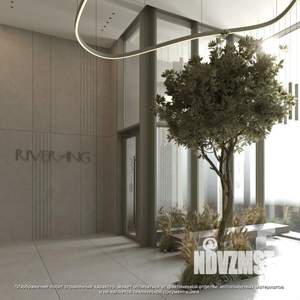 2-к квартира, вторичка, 74м2, 6/8 этаж