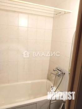 2-к квартира, вторичка, 48м2, 5/9 этаж