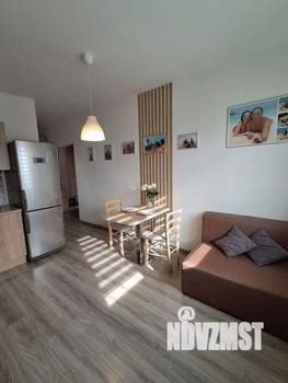 2-к квартира, вторичка, 69м2, 15/16 этаж