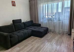 2-к квартира, вторичка, 54м2, 6/9 этаж