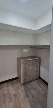 2-к квартира, вторичка, 40м2, 1/16 этаж