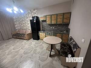 Фото квартиры на продажу (6)