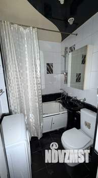 2-к квартира, вторичка, 42м2, 4/5 этаж