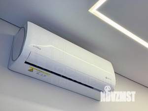 3-к квартира, вторичка, 72м2, 11/12 этаж