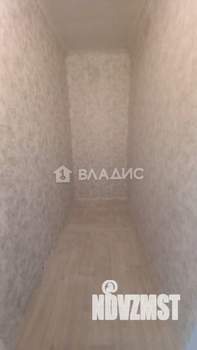 2-к квартира, вторичка, 44м2, 2/4 этаж