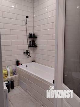 Студия квартира, вторичка, 31м2, 2/16 этаж