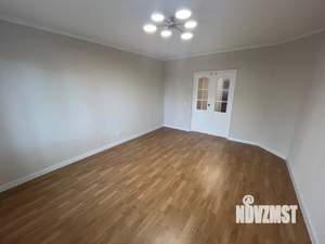 2-к квартира, вторичка, 61м2, 4/9 этаж