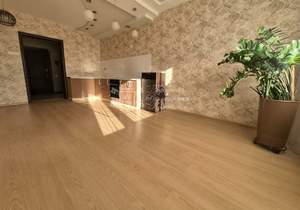 2-к квартира, вторичка, 68м2, 5/10 этаж