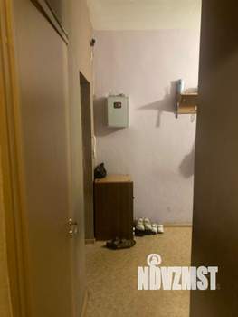 2-к квартира, вторичка, 61м2, 6/9 этаж