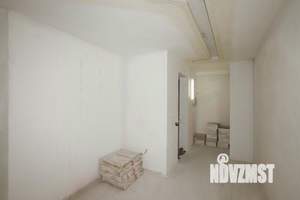 2-к квартира, вторичка, 94м2, 3/9 этаж