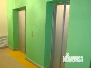 2-к квартира, вторичка, 58м2, 3/17 этаж