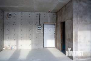 1-к квартира, вторичка, 45м2, 5/9 этаж