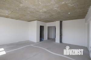 4-к квартира, сданный дом, 78м2, 9/10 этаж