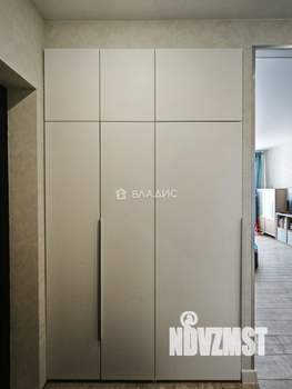 3-к квартира, вторичка, 80м2, 11/16 этаж