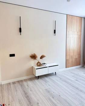 3-к квартира, вторичка, 58м2, 2/5 этаж