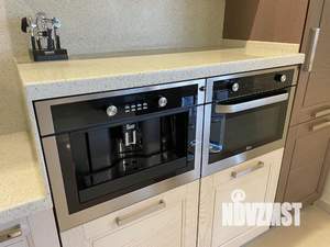 3-к квартира, вторичка, 110м2, 5/6 этаж