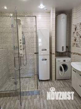 4-к квартира, вторичка, 180м2, 4/4 этаж